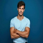 Phòng Khám Bệnh trĩ Phú Thủy Phan Thiết